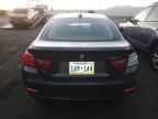 2015 BMW 4 Series