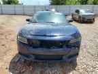 2016 DODGE CHARGER