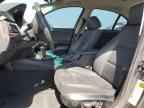 2007 BMW 3 SERIES