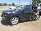2025 BUICK ENCORE