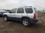 2008 MAZDA Tribute
