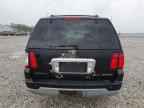 2004 LINCOLN Navigator