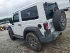 2012 JEEP WRANGLER