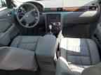 2005 FORD Five Hundred