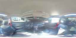 2005 TOYOTA SCION