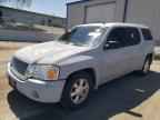 2005 GMC Envoy