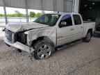 2012 GMC Sierra