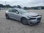 2023 ACURA Integra