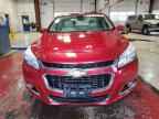 2014 CHEVROLET MALIBU