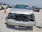 2004 MERCURY Gr Marq