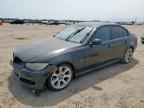 2009 BMW 3 SERIES