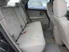 2006 CHEVROLET EQUINOX