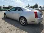 2009 CADILLAC CTS