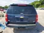 2007 CHEVROLET Tahoe