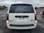 2010 DODGE GRAND CARAVAN