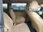 2016 KIA SEDONA