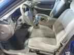2005 CHEVROLET IMPALA