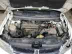 2012 DODGE JOURNEY