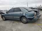 2004 HYUNDAI Xg