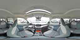 2023 FORD Maverick