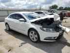 2015 VOLKSWAGEN CC
