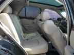 2008 CADILLAC SRX
