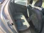 2022 HONDA Insight