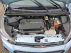 2016 CHEVROLET Spark