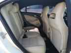2014 MERCEDES-BENZ CLA-Class