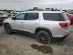 2018 GMC ACADIA