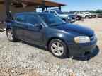 2013 DODGE Avenger