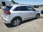 2017 KIA Niro