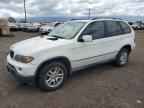 2006 BMW X5