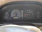 1999 TOYOTA LAND CRUISER