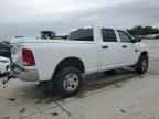 2010 DODGE Ram 2500
