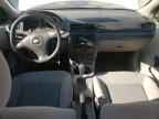 2008 CHEVROLET COBALT