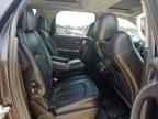 2014 GMC ACADIA