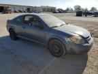 2006 CHEVROLET COBALT