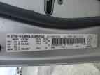 2013 DODGE JOURNEY
