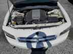 2007 DODGE CHARGER