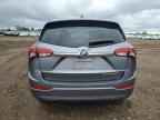 2020 BUICK Envision