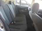2010 NISSAN VERSA