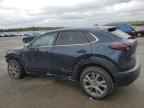 2020 MAZDA CX-30
