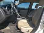 2013 CHRYSLER 200
