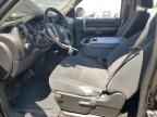 2008 CHEVROLET Silverado