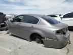 2007 INFINITI G35