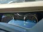 2007 LINCOLN MKZ