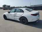 2024 MERCEDES-BENZ E-Class
