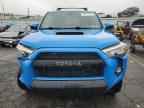 2019 TOYOTA 4Runner
