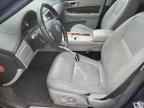 2009 JAGUAR XF